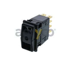 Interrupteur pour téléscopique MERLO 58454 adaptable
