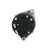 Alternateur ADI ORIGINAL 12 V - 120 A / AGN10925