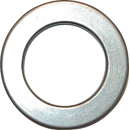 Butée de débrayage pour tracteur MASSEY FERGUSON 3700527M1 adaptable