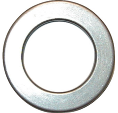 Butée de débrayage pour tracteur MASSEY FERGUSON 3700527M1 adaptable