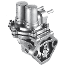 Kraftstoffförderpumpe 6585006N passend zu Kohler/Intermotor