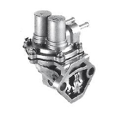 Kraftstoffförderpumpe 6585006N passend zu Kohler/Intermotor