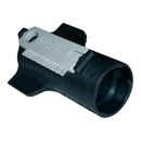 Clé brosse pour buse | NOZAL