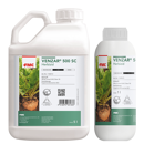 Venzar 500 SC | Herbizid