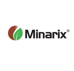 MINARIX