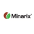 MINARIX