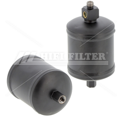 Deshydrateur Climatisation adaptable HIFI FILTER DYH90000