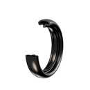 Pneu FARMFLEX 280 x 65 pour divers semoir