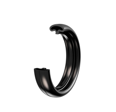 Pneu FARMFLEX 280 x 65 pour divers semoir