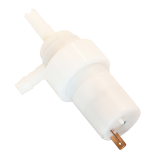 Wasserpumpe Brigade Original