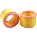 Filtre hydraulique adaptable HIFI FILTER SH87352