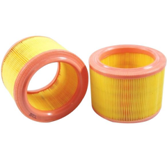 Filtre hydraulique adaptable HIFI FILTER SH87352