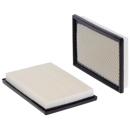 Filtre à air adaptable HIFI FILTER SC90177