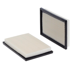 Filtre à air adaptable HIFI FILTER SC90177