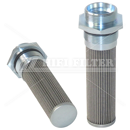 Filtre hydraulique adaptable HIFI FILTER SH77943