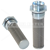 Filtre hydraulique adaptable HIFI FILTER SH77943
