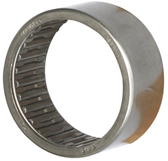 Rodamiento de agujas para arado 75545 adaptable