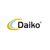 DAIKO
