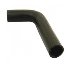 Durite supérieure pour tracteur MASSEY FERGUSON 1671076M1 adaptable