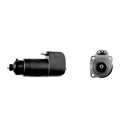 Démarreur MAHLE LETRIKA 12 V - 4,2 kW / MS 22