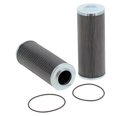 Filtre hydraulique de transmission adaptable HIFI FILTER SH57121V