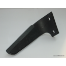 Kreiseleggenzinken - links 52549530 Kuhn Original