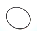 Keilriemen satzgleich A13x1000 Länge innen KR131000 Gates