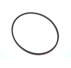 Keilriemen satzgleich A13x1000 Länge innen KR131000 Gates