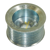 Poulie pour téléscopique JCB 714/40312 adaptable