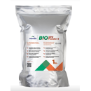 Bio NPK Powder S - Natürliche Pflanzenkraft aus Mikroorganismen