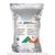 Bio NPK Powder S - Natürliche Pflanzenkraft aus Mikroorganismen