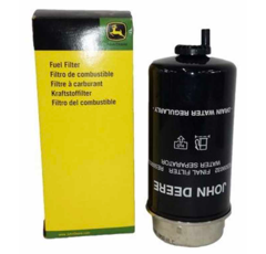 Dieselfilter John Deere RE509032 Original