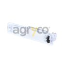 Allumer pour téléscopique MANITOU 746491 adaptable