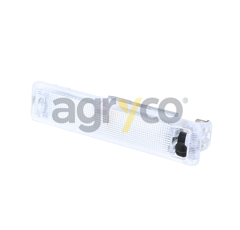 Allumer pour téléscopique MANITOU 746491 adaptable