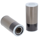 Filtre à air primaire adaptable HIFI FILTER SA17671