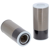 Filtro de aire primario HIFI FILTER SA17671 Adaptable