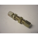 Schottverschraubung SV12Z  R 1/2"