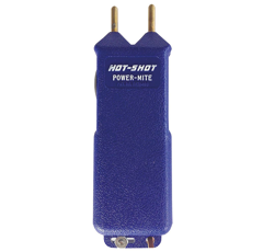 Aiguillon de poche HOT SHOT