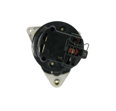 Alternateur ADI ORIGINAL 12 V - 45 A / AGN1068L