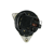 Alternateur ADI ORIGINAL 12 V - 45 A / AGN1068L
