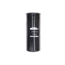 Filtre à huile pour machine agricole CNH 84485647 origine