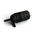 Pompe lavage pare-brise pour JOHN DEERE AL205623 adaptable