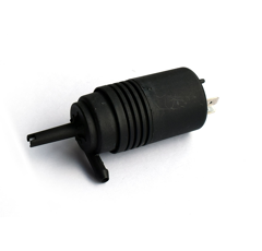 Pompe lavage pare-brise pour JOHN DEERE AL205623 adaptable