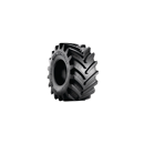 Pneu IF580/80R34 CFO AGRIMAX TERIS E 177D | BKT