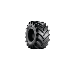 Pneu IF580/80R34 CFO AGRIMAX TERIS E 177D | BKT