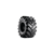 Pneu IF580/80R34 CFO AGRIMAX TERIS E 177D | BKT