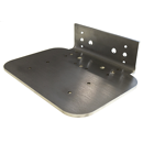 Haltewinkel AMS 73330940,9914507