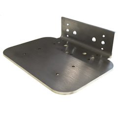 Haltewinkel AMS 73330940,9914507