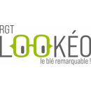 Blé tendre d'hiver - RGT Lookeo