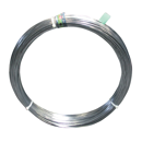 Fil Galvadur en acier galvanisé - HORIZONT